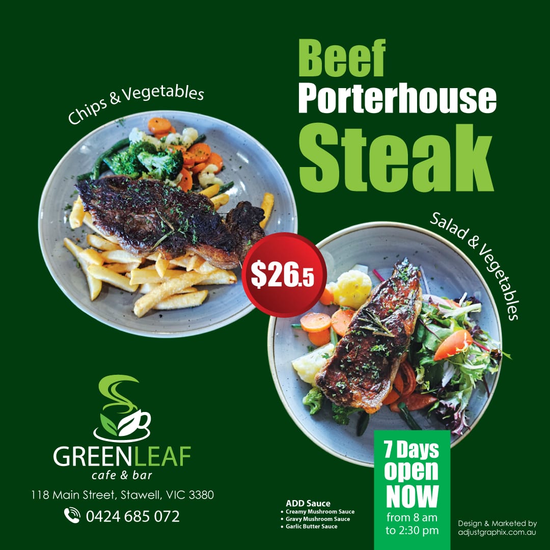 05 Porterhouse-Steak-min