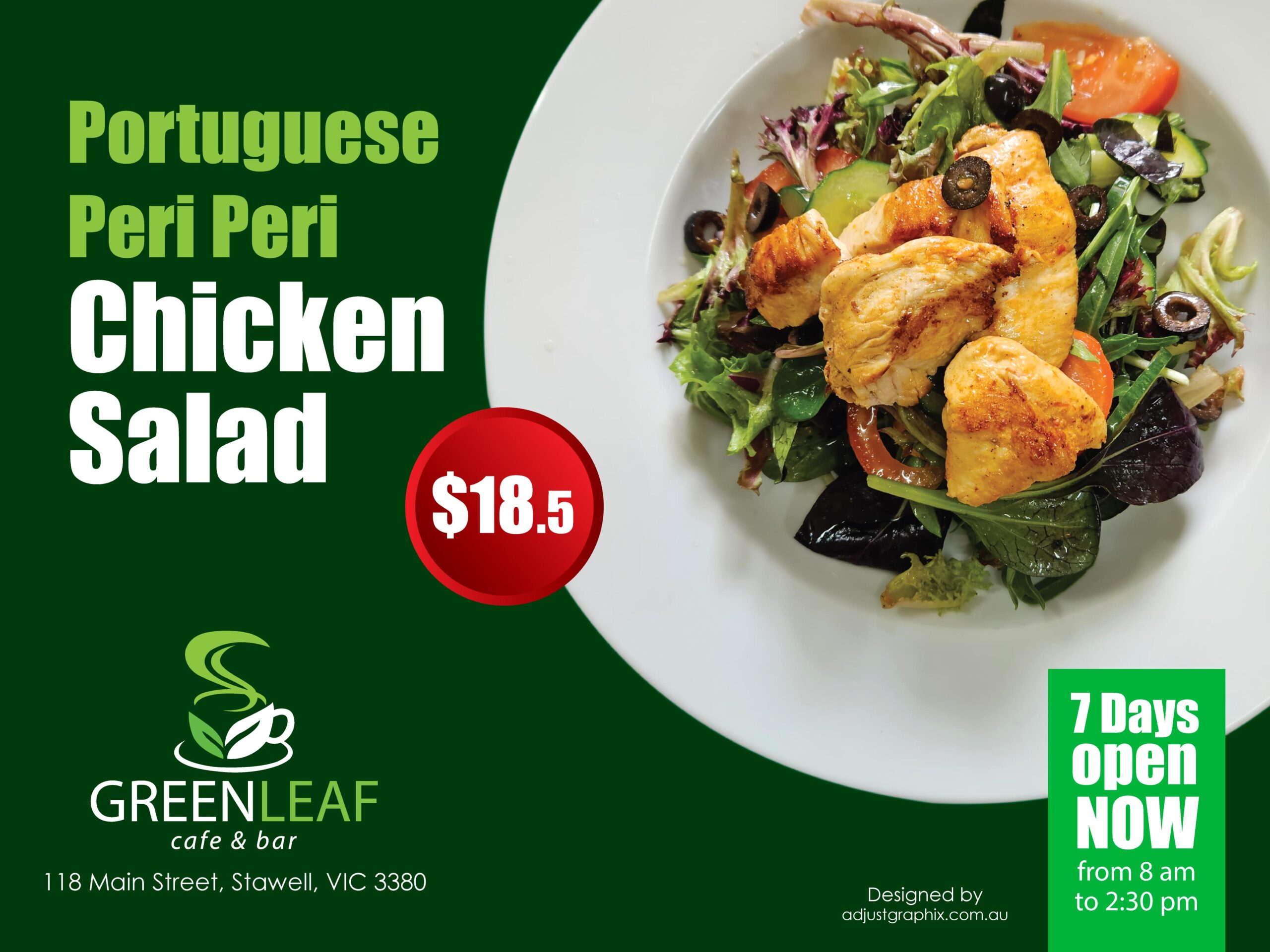 Portuguese-Peri-Peri-Chicken-Salad-min