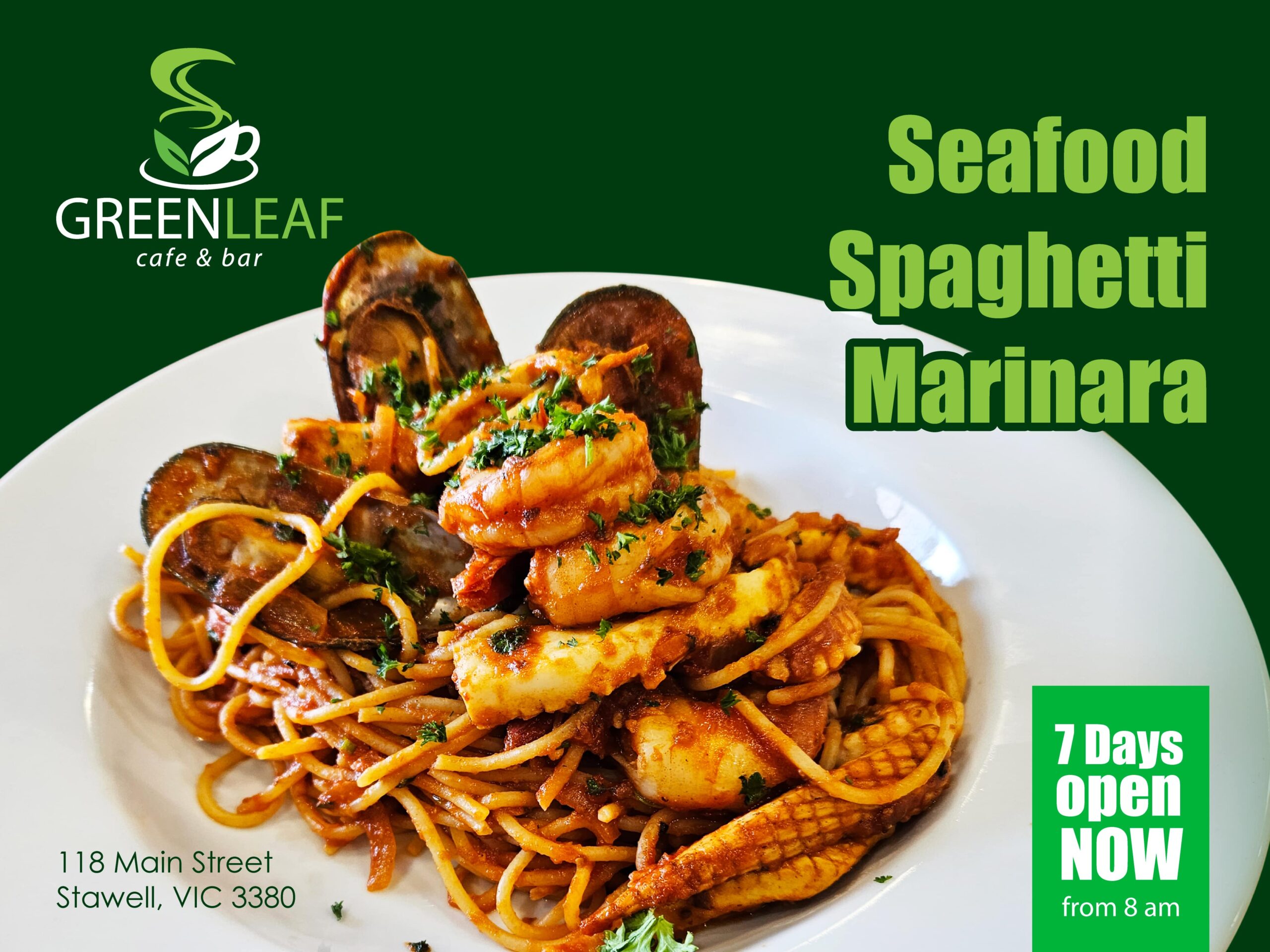 Seafood-Spaghetti-Marinara-min